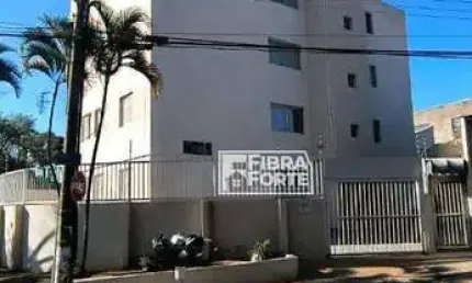 Apartamento, venda, Jardim Nova Europa, Campinas/SP