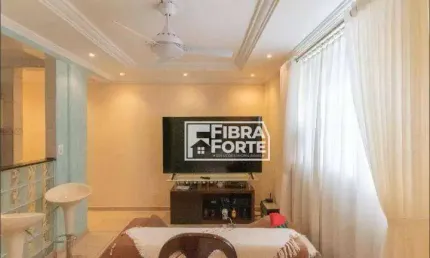 Apartamento com 2 quartos - parque residencial vila união - campinas/sp.