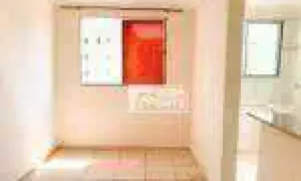 Apartamento padrão, 2 dormitórios à venda, R$ 200.000 - Loteamento Parque São Martinho - Campinas/SP