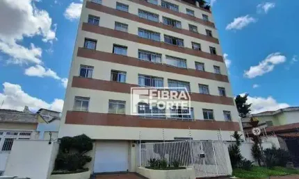 Apartamento com 4 dormitórios à venda- Jardim Chapadão - Campinas/SP
