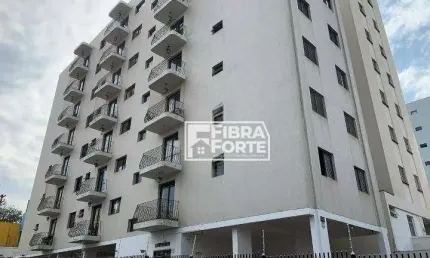Apartamento com 2 dormitórios à venda- vila rossi borghi e siqueira - campinas/sp
