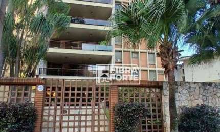 Apartamento com 4 quartos à venda na Rua Coronel Quirino, Cambuí, Campinas