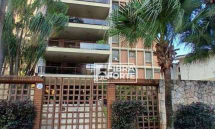 Apartamento com 4 quartos à venda na Rua Coronel Quirino, Cambuí, Campinas