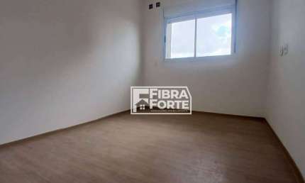 Apartamento com 2 quartos à venda na Rua Aguinaldo Xavier de Souza, Parque Prado, Campinas