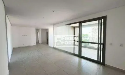 Apartamento com 3 quartos à venda na Rua Doutor Paulo Castro Pupo Nogueira, Nova Campinas, Campinas