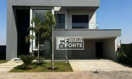 Casa  à venda,   Arborais Fazenda Pau D Alho - Campinas/SP