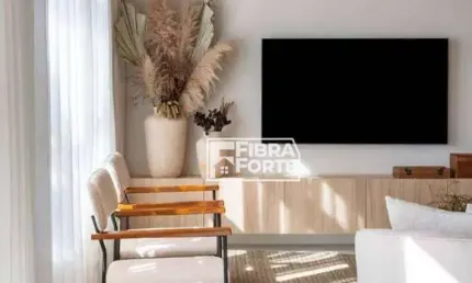Casa com 3 dormitórios à venda- Vila José Iório - Campinas/SP