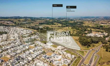 Terreno à venda, 200 m² por r$ 415.000,00 - swiss park - campinas/sp
