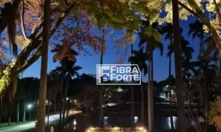 Casa em condomínio fechado com 3 quartos à venda na Alameda Itaipu, Joapiranga, Valinhos