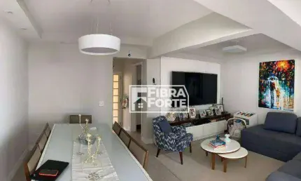 Casa com 3 dormitórios à venda - jardim santa marcelina - campinas/sp
