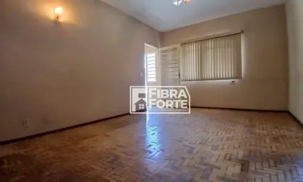 Casa com 3 quartos à venda na Rua Daniel Cesário de Andrade, Jardim dos Oliveiras, Campinas