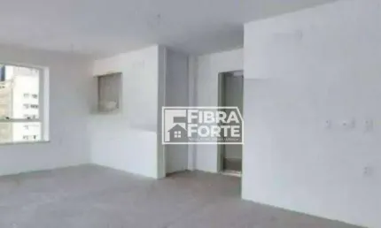 Apartamento com 3 quartos à venda na Rua Maria Monteiro, Cambuí, Campinas