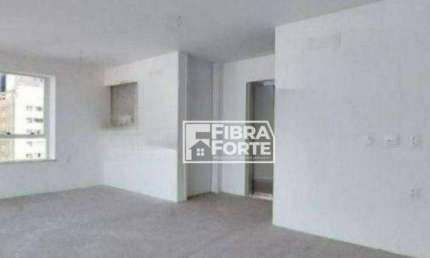 Apartamento com 3 dormitórios à venda- Cambuí - Campinas/SP