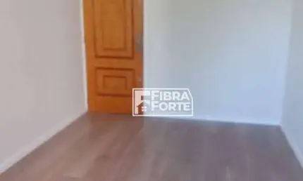 Apartamento  à venda - Jardim Aurélia - Campinas/SP