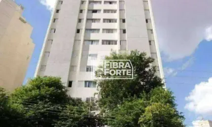 Apartamento  à venda - Jardim Proença - Campinas/SP