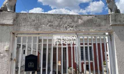 Casa Venda Comercial e Residencial Avenida Baden Powell