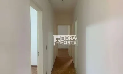 Casa com 3 dormitórios à venda  - Jardim Nossa Senhora Auxiliadora - Campinas/SP