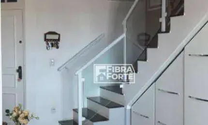 Apartamento com 4 dormitórios à venda, 270 m² por R$ 1.000.000,00 - Jardim Chapadão - Campinas/SP