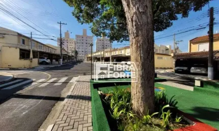 Sobrado em condomínio ,â venda na vila mimosa por $ 318.000,00
