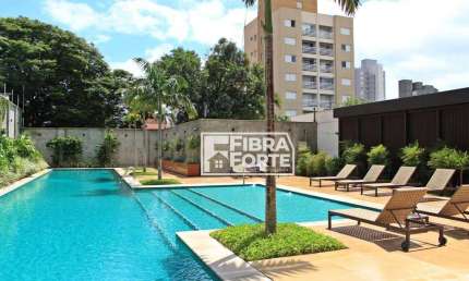 Apartamento com 3 quartos à venda na Rua dos Bandeirantes, Cambuí, Campinas