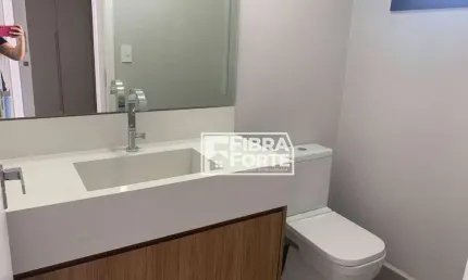 Casa com 3 dormitórios à venda  - Parque Brasil 500 - Paulínia/SP