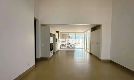 Casa com 4 dormitórios à venda  - Parque Brasil 500 - Paulínia/SP