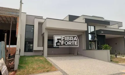 Casa com 3 dormitórios à venda- são bento - paulínia/sp