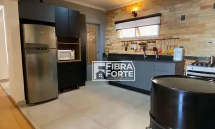 Lindo apartamento de 80 metros no Centro de Campinas 2 quartos 1 vaga coberta
