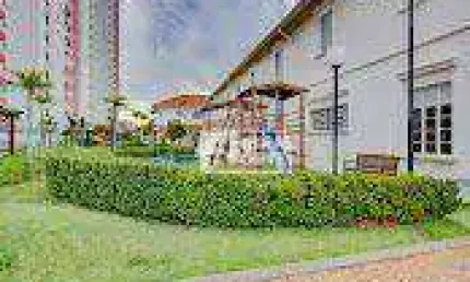 Apartamento com 2 quartos para alugar na Rua da Abolição, Ponte Preta, Campinas