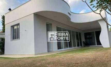 Casa com 2 dormitórios à venda - João Aranha - Paulínia/SP