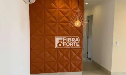 Apartamento com 3 quartos à venda na Rua Dona Presciliana Soares, Cambuí, Campinas