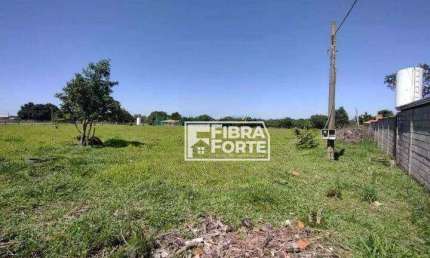Área à venda - Chácara Santa Margarida - Campinas/SP
