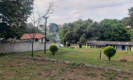 Chácara com nascente à venda, são 5.656 m² - Parque Jambeiro - Campinas/SP.