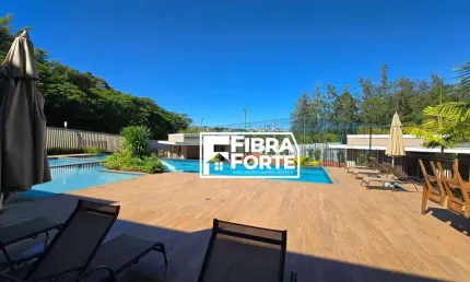 Apartamento com 3 quartos à venda na Avenida Wellman Galvão de França Rangel, Swiss Park, Campinas