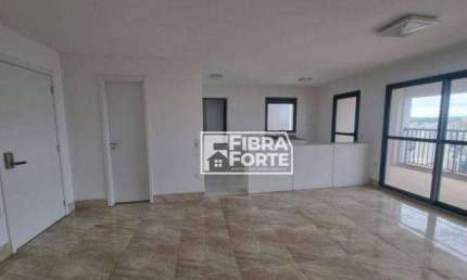 Apartamento com 3 dormitórios à venda  - Jardim Brasil - Campinas/SP