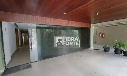 Apartamento com 3 quartos à venda na Rua Coronel Quirino, Cambuí, Campinas