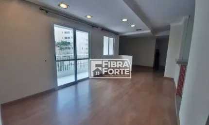 Apartamento com 2 quartos sendo 2 suíte para alugar  - swift - campinas/sp