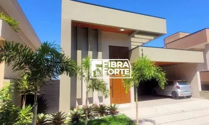 Linda casa à venda no swiss park, próximo ao relógio  com 4 suites . aceita permuta