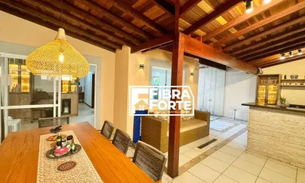 Casa com 3 dormitórios à venda, 200 m² por r$ 1.090.000,00 - parque rural fazenda santa cândida - campinas/sp