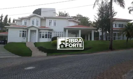 Casa com 4 dormitórios à venda- grama do - campinas/sp