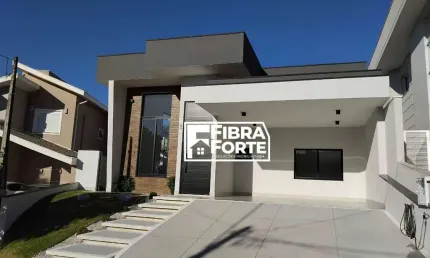 Casa com 3 dormitórios à venda, 210 m² por R$ 2.200.000,00 - Swiss Park - Campinas/SP