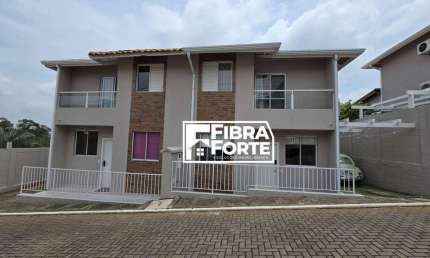 Casa à venda em condomínio no Parque Rural Fazenda Santa Cândida, Campinas/SP