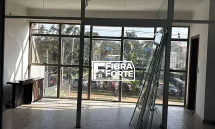Sala para aluga no Bairro Ponte Preta - Campinas/SP