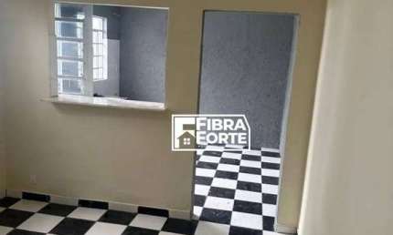 Casa com 3 quartos à venda na Rua dos Angicos, Vila Boa Vista, Campinas