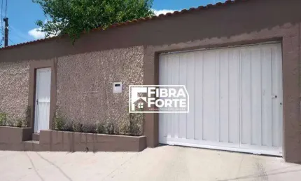 Casa com 3 quartos à venda na Rua Lourenço Zen, Jardim Ipaussurama, Campinas