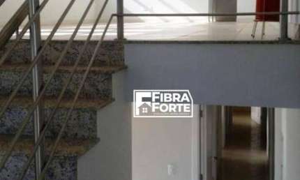Galpão à venda - Jardim Conceição (Nova Veneza) - Sumaré/SP