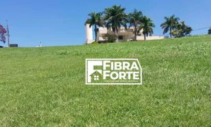 Terreno à venda, 1000 m² por R$ 850.000,00 - Joapiranga - Valinhos/SP