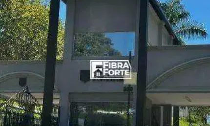 Terreno a venda no villa lombarda, joapiranga em valinhos/sp