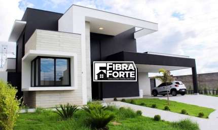 Casa para venda ou locação - Swiss Park - Campinas/SP