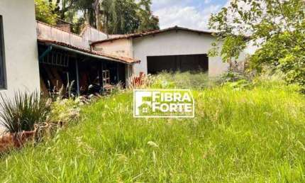 Terreno à venda  - Fazenda Santa Cândida - Campinas/SP